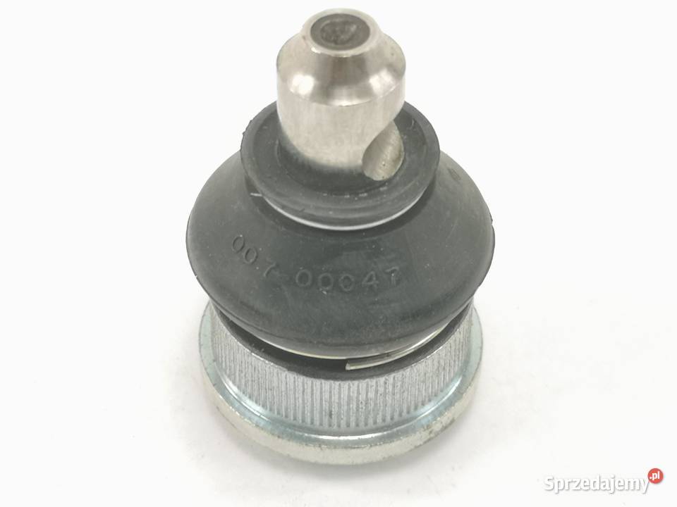 SWORZEŃ WAHACZA PRZÓD PEUGEOT 106 II 19962004