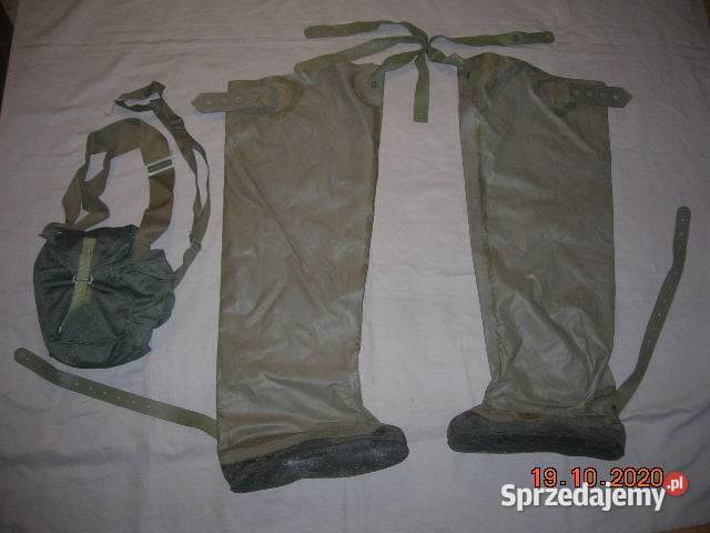 Buty OP1 pończochy Łódź