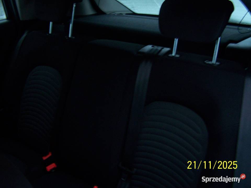 Bravo 14 90 klima skrzynia 6 super stan okazja Tarnów