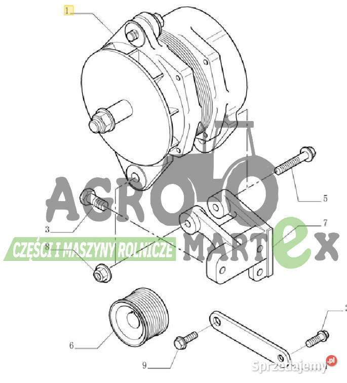 84176647 76193682 76192868 8900126522 87611345 Wichrów