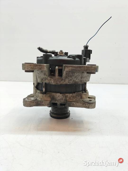 ALTERNATOR 04C903023J 10 MPI Skoda Fabia III