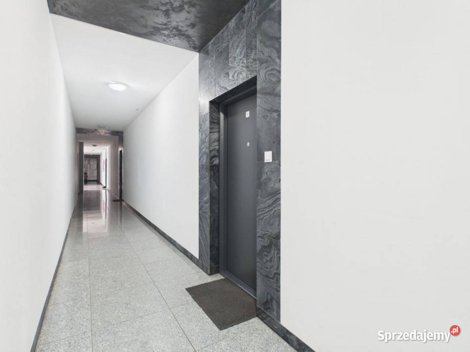 Mieszkanie 130m2 Ciechocinek
