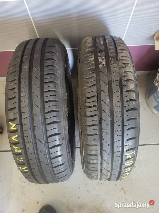 16565R14 79t sincera sn832 falken opony letnie 2 Opony i felgi mazowieckie