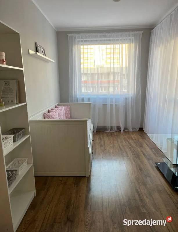 2pok 50met Wejherowskiej 2 BALKONYWINDA Wrocław dolnośląskie