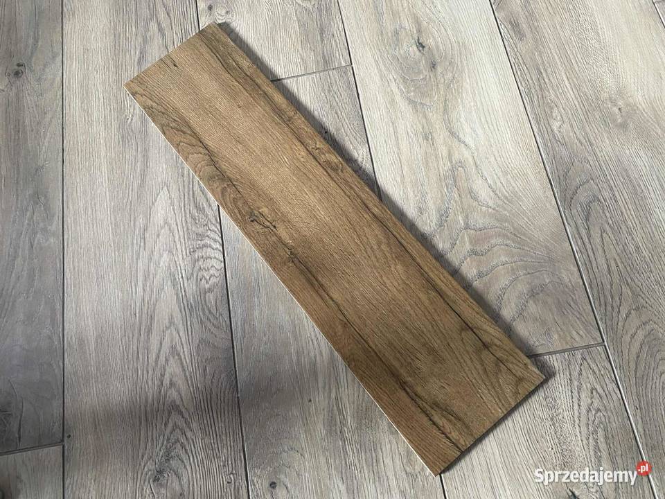 BRISTOL GOLD 155X62 Mszczonów