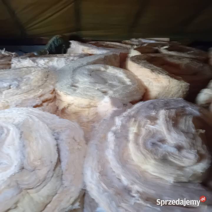 Wełna 10 15 Pozostałe Sitaniec