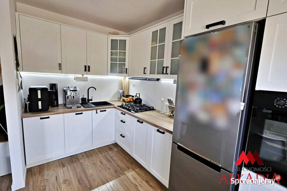 Mieszkanie 6113m2 3pokojowe Włocławek własność Sprzedaż Sprzedaż kujawsko-pomorskie