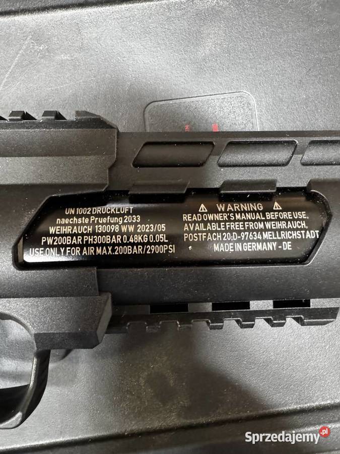 Hw 44 Pcp mega komplet stan kolekcjonerski sprzedam