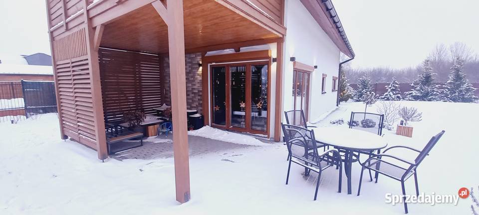 Sprzedam dom Jędrzejów Świętorkzyskie 2 piętra Sprzedaż