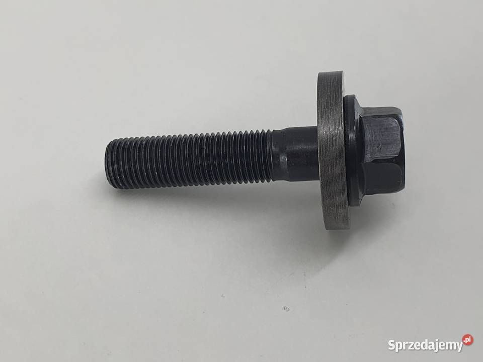 SRUBA MAGNETA PODKLADKA HONDA CRF 1000 AFRICA Janowice