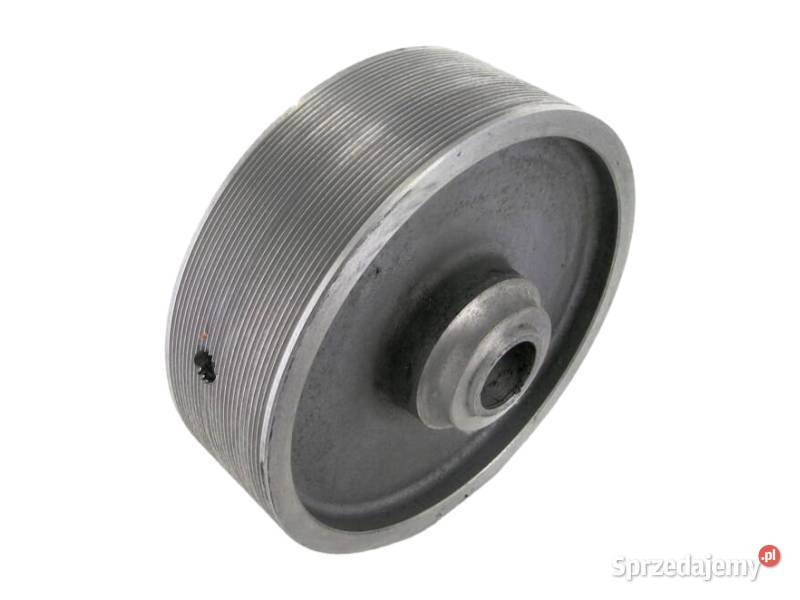 Koło 1000RPM AC494277 Olsztyn