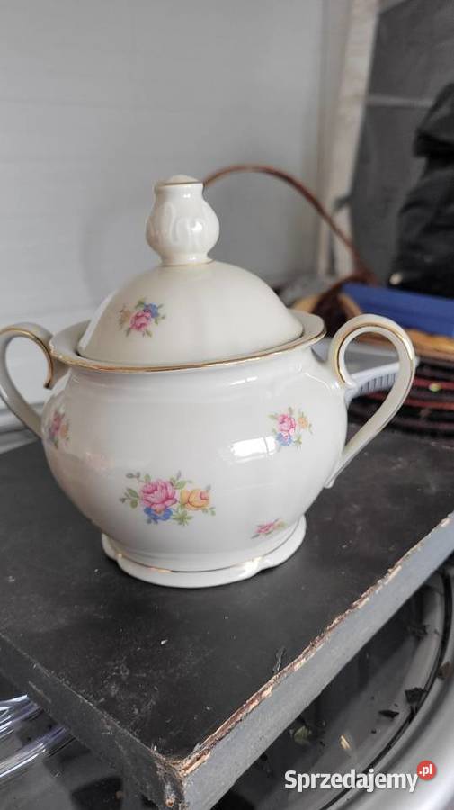 Cukiernica Ciechanowiec