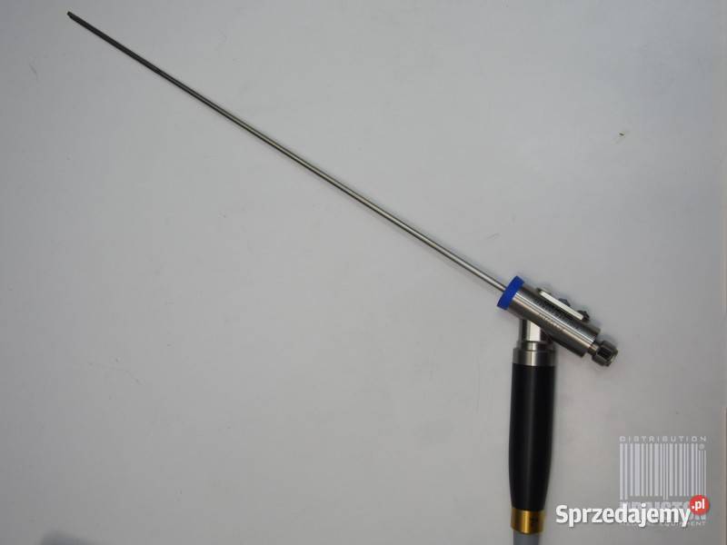 Videoureteroskop OLYMPUS WA50200A Leszno