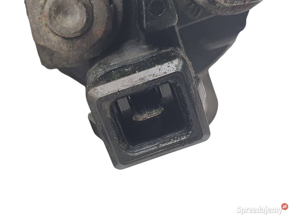 ROZRUSZNIK VW Polo IV 12 12V BMD AWY AZQ bosch lubelskie Chełm