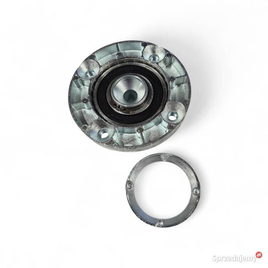 Gaspardo piasta talerza Corex G16248851R Żnin