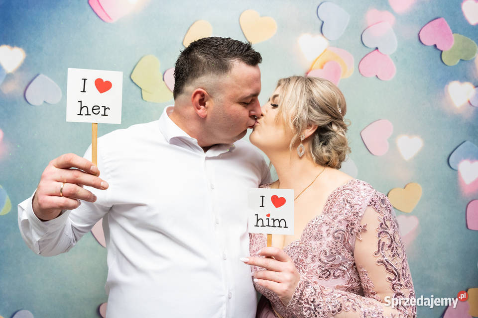 fotobudka foto budka kujawsko-pomorskie