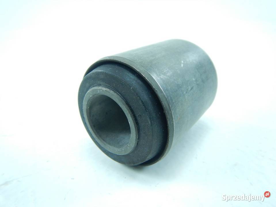 TULEJA STABILIZATORA IVECO TURBOTECH 190 Gumy drążków stabilizatora sprzedam