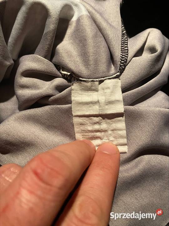 1 FC KAISERSLAUTERN 2010 2011 uhlsport XXSXS Piłka nożna Wrocław