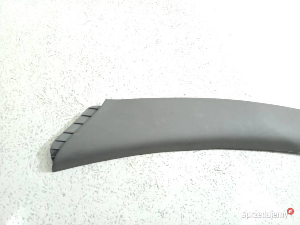 LANCIA YPSILON III 17R LIFT OSŁONA SŁUPKA LEWY osobowe Skarżysko-Kamienna