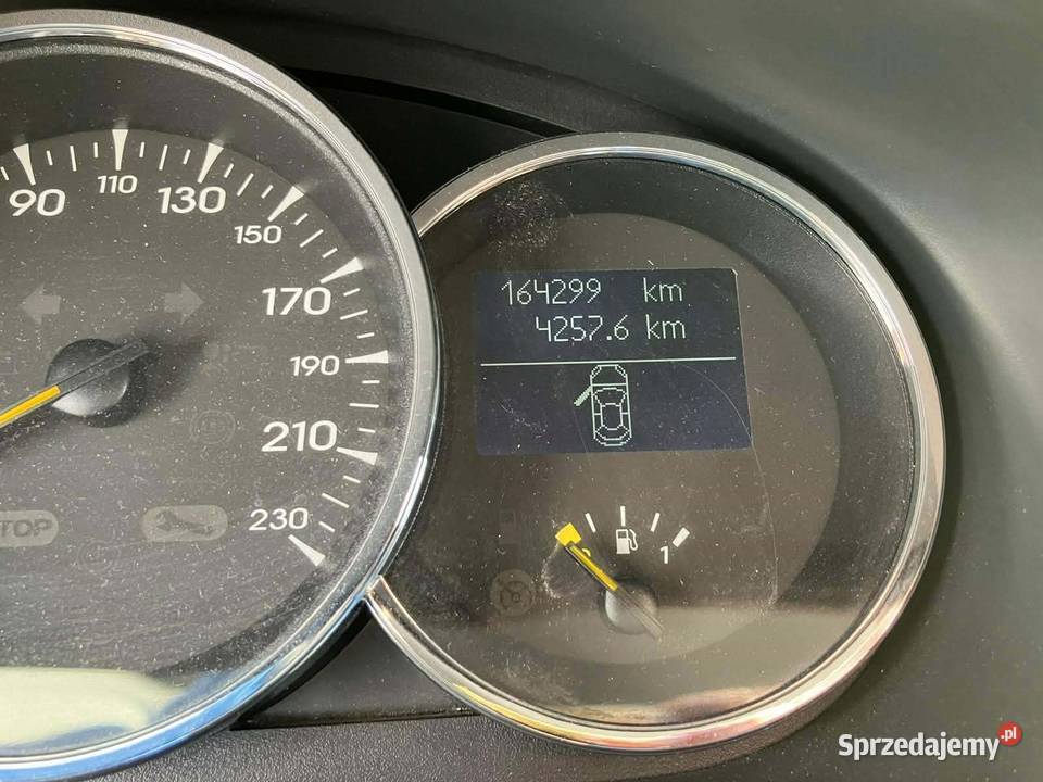 sprzedam samochód podlaskie