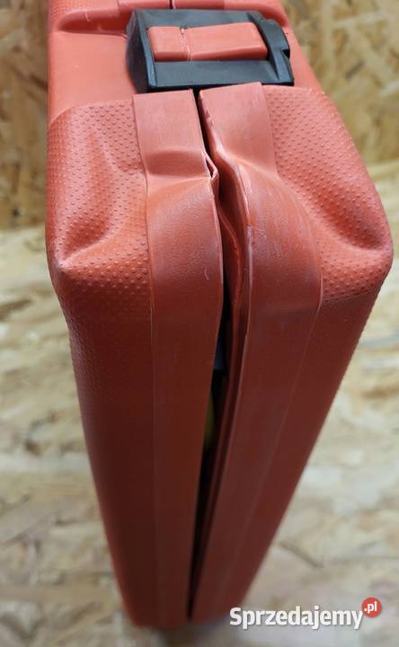 Yinyuan Tools 1000 amortyzator Macpherson Coil Myszyniec