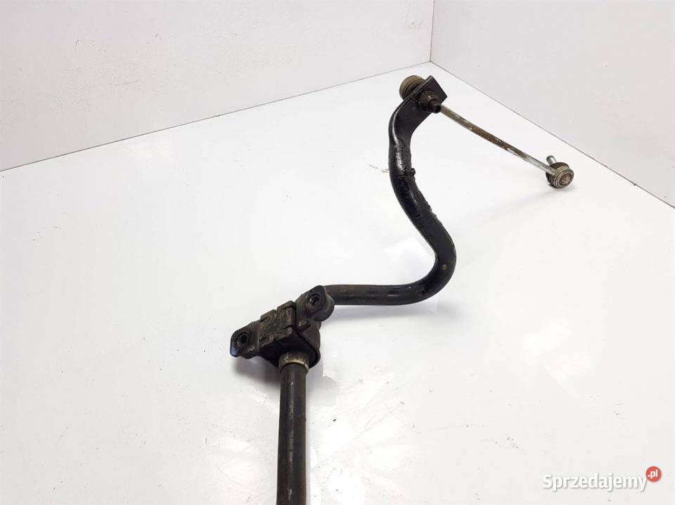 STABLIZATOR PRZÓD FORD FUSION MK5 Lipno