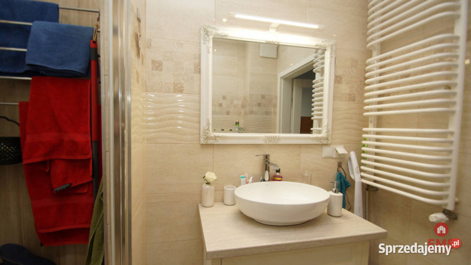 sprzedaży mieszkania 4776m2 2 pokoje Białystok Liczba pokoi 2