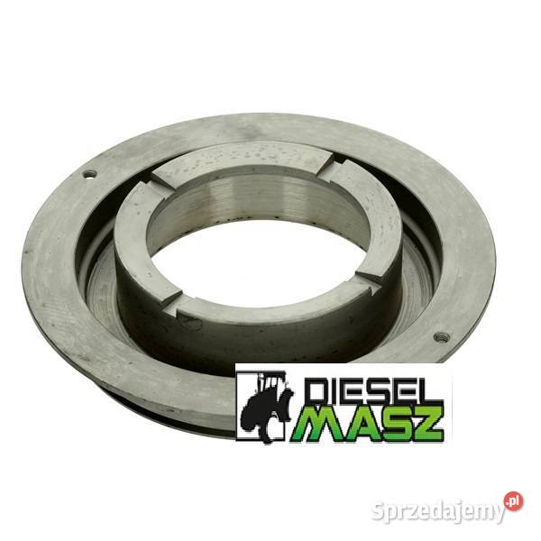 5171202 TŁOK kosza sprzęgłowego Case JX Farmall Części zamienne Maszyny rolnicze