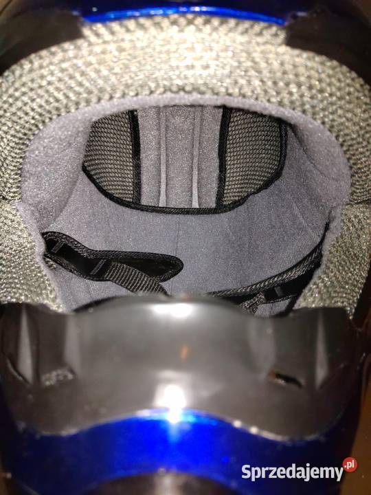 Sprzedam Crossa AMGROUP BIKE MINI FALCON RS KTM Kaniów