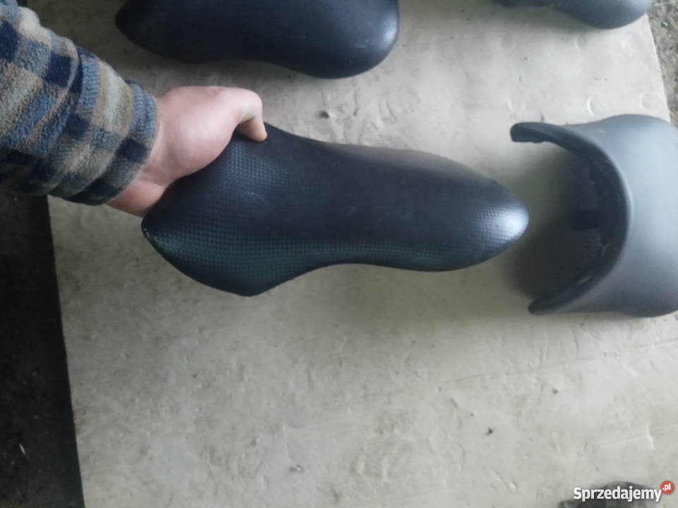 Kanapa siedzenie kanapy peugeot xr6 Łapanów