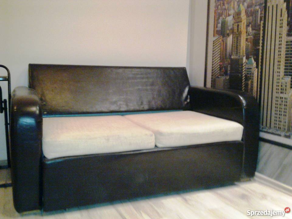 Sprzedam mieszkanie we Wrocławiu na Zalesiu Wrocław