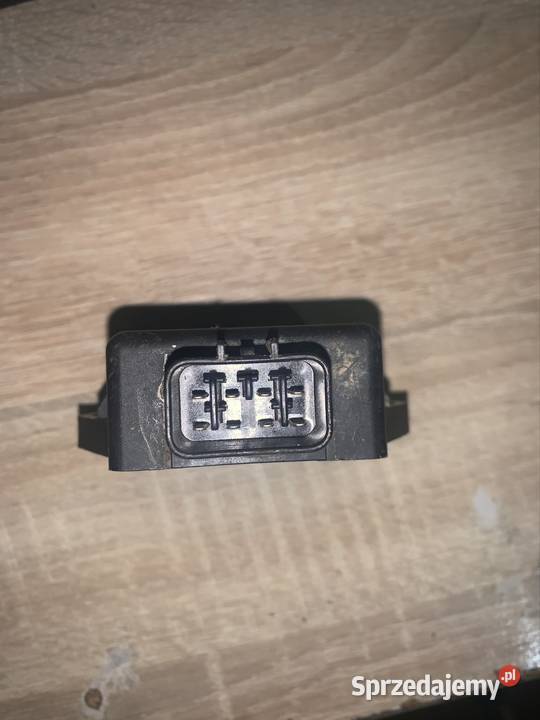 Moduł Kawasaki kx 85 0213