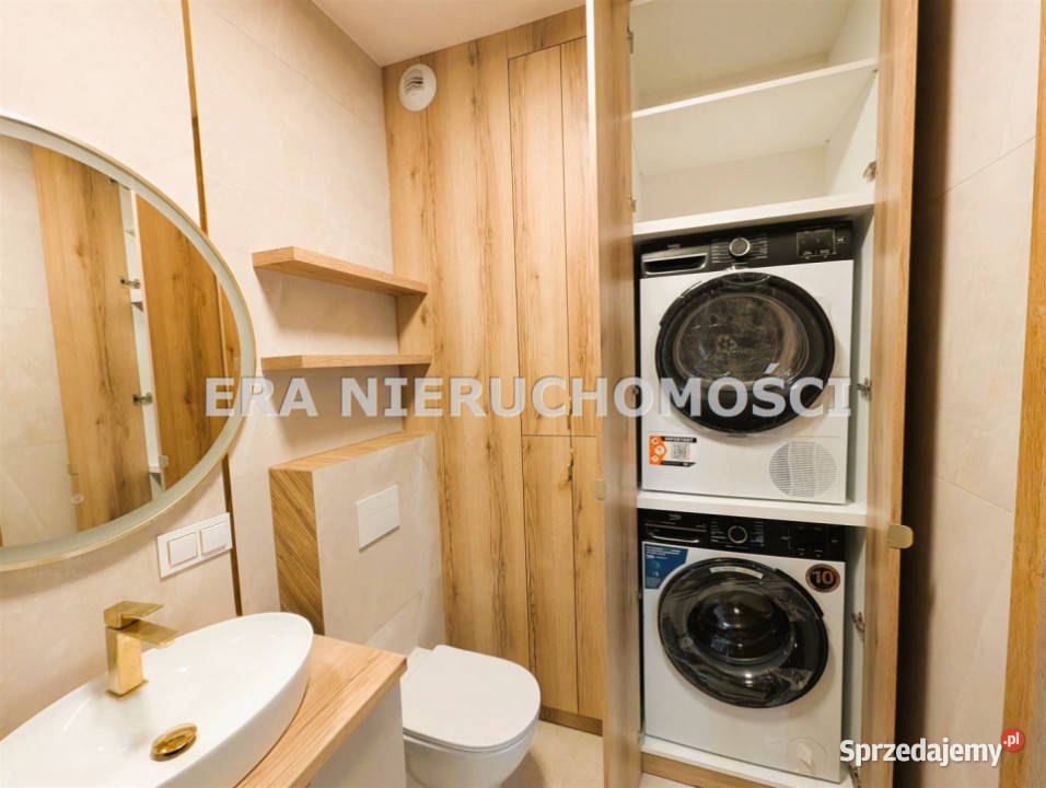 sprzedaży mieszkania 6375m2 3 pokojowe Sprzedaż podlaskie Białystok