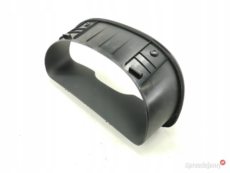 OBUDOWA LICZNIKA HYUNDAI SANTA FE 20072009 NOWA lubelskie