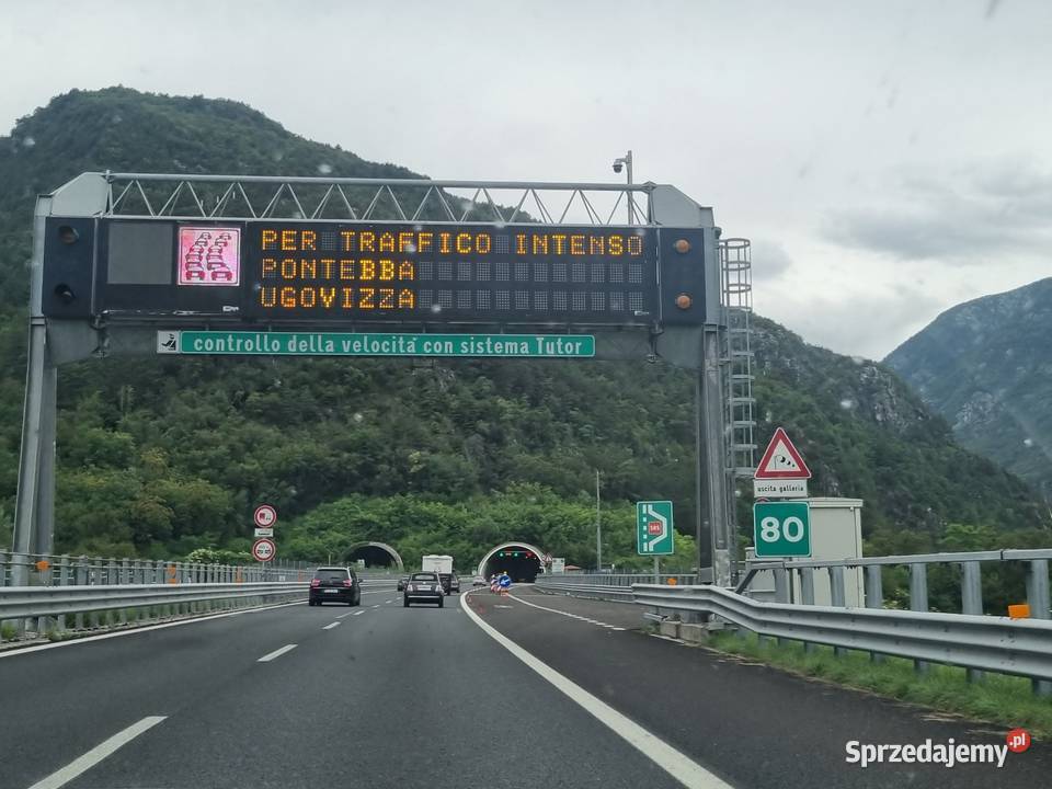 Nowy Oryginalny Zderzak Przód Tył OE Peugeot Rok produkcji 2010 Skawina sprzedam