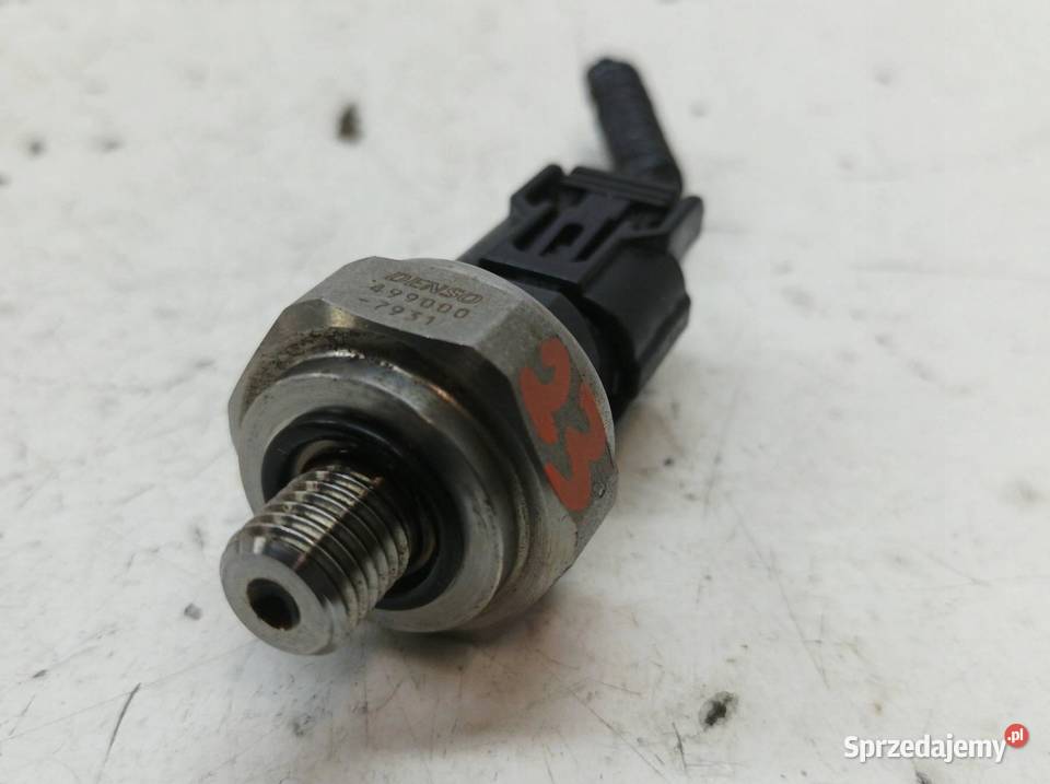 CZUJNIK SENSOR CIŚNIENIA 4990007931 Honda Civic