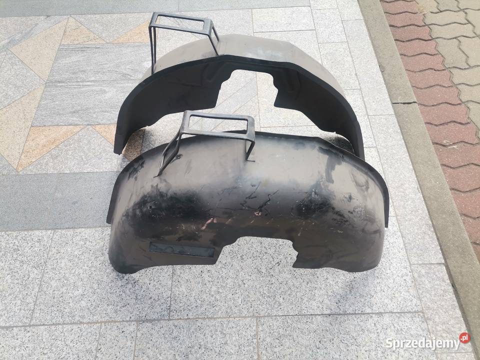 Nadkole Białystok