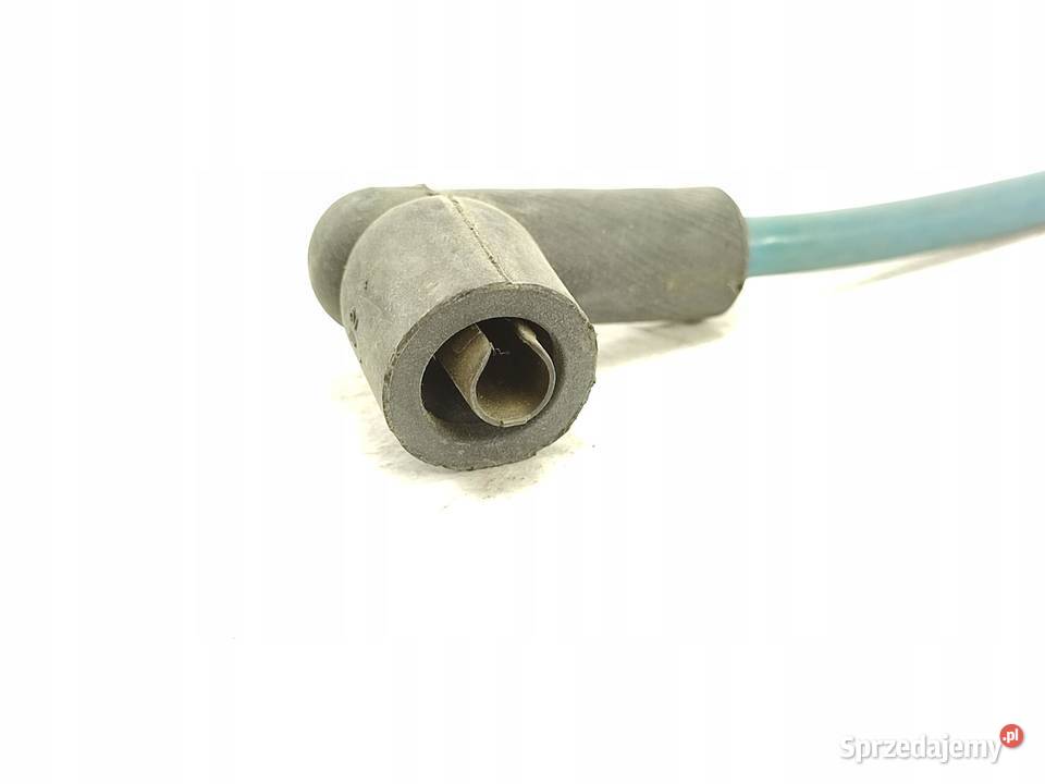 PRZEWÓD ZAPŁONOWY 60 FIAT 124 1600 SPORT