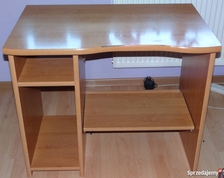 Meble systemowe z BRW Okazja Kraków