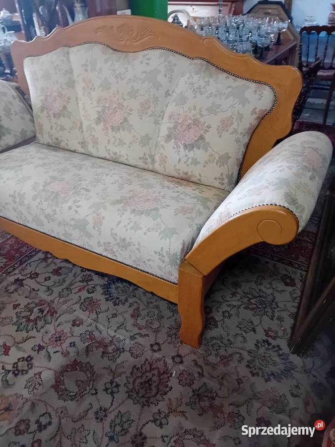 Sofa kanapa Tarnogród