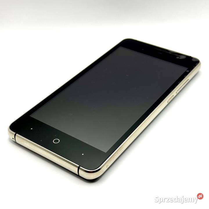 Smartfon Doogee X10 pojemna bateria Warszawa