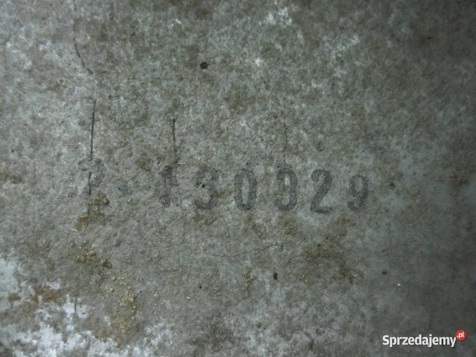 HYUNDAI KIA 17 CRDI 116 miska olejowa 2130329 Kielce