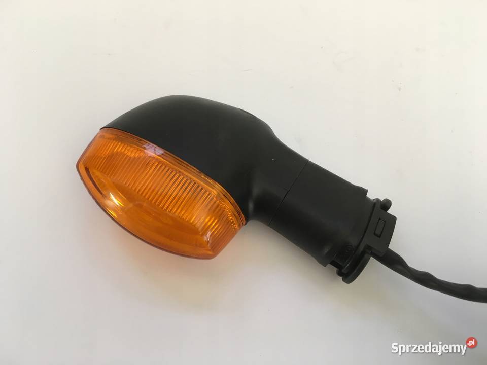 Yamaha oryginalne OE 0117 Łobżenica