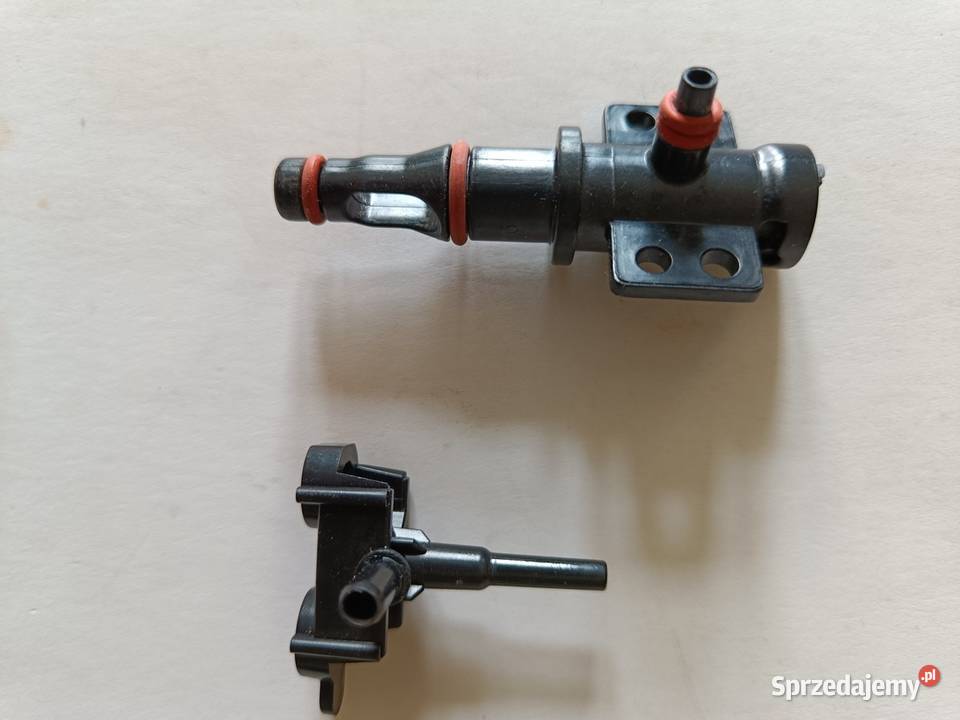ekspres Philips ep1220 części pompa złączki itp Gliwice