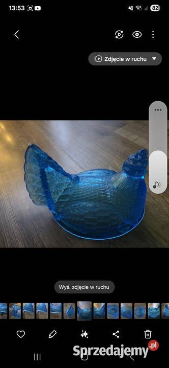 Szkło Ząbkowice Myszków