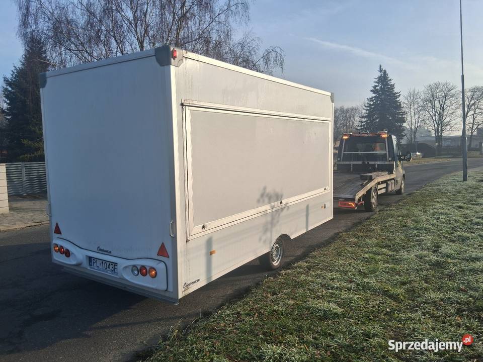 Usługi transportowe maszyny rolnicze budowlane