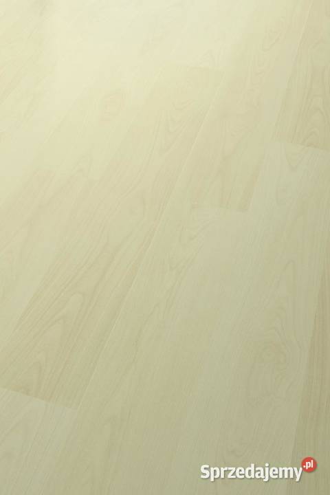 Hydrocork Podłoga winylowa Linen Cherry Zielona Góra