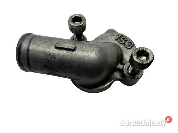 Króciec wodny Yamaha Raptor 700 1S3124690000 Pozostałe Sulęcin