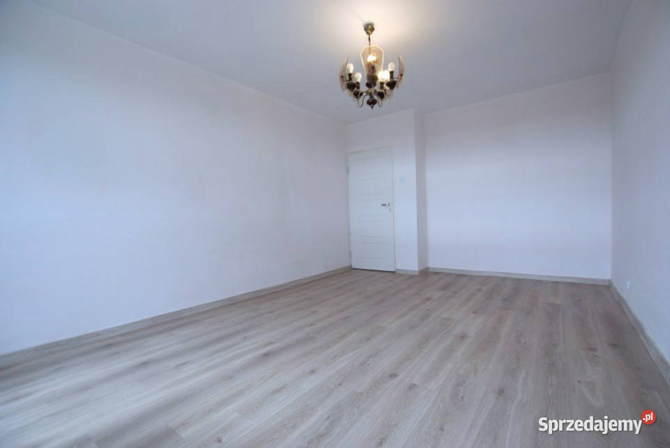 Mieszkanie 48m2 2 pokoje Kielce