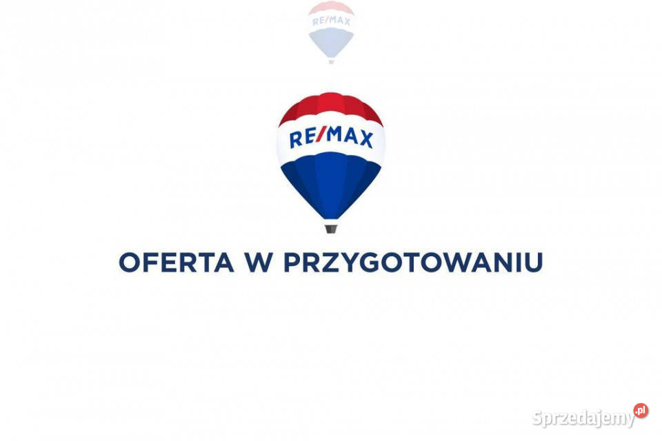 Działka budowlana 4a strumyku w Glince Glinka sprzedam